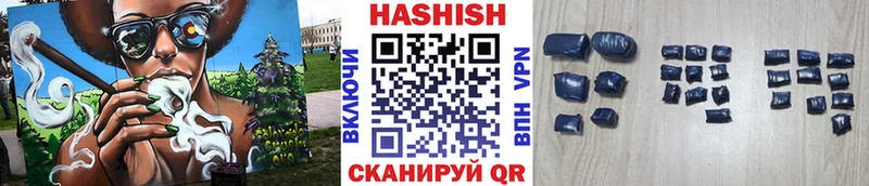 Гашиш индика сатива  это как зайти  Анива  МЕГА ссылка 